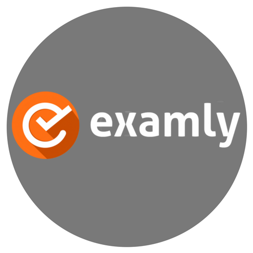 Examly