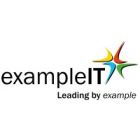 Example IT