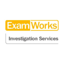 Examworks Investigation Services