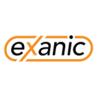 exanic