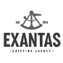 Exantas Shipping Agency