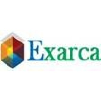 Exarca