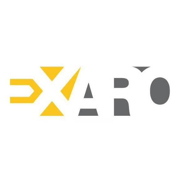 Exaro