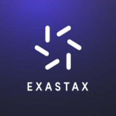 Exastax