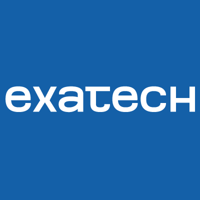 EXATECH