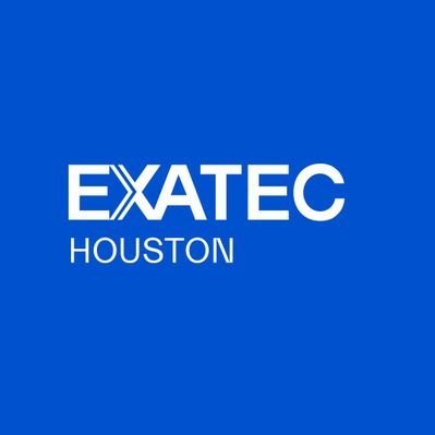 Exatec Houston