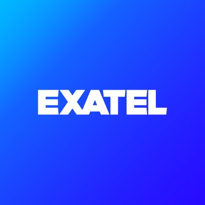 EXATEL