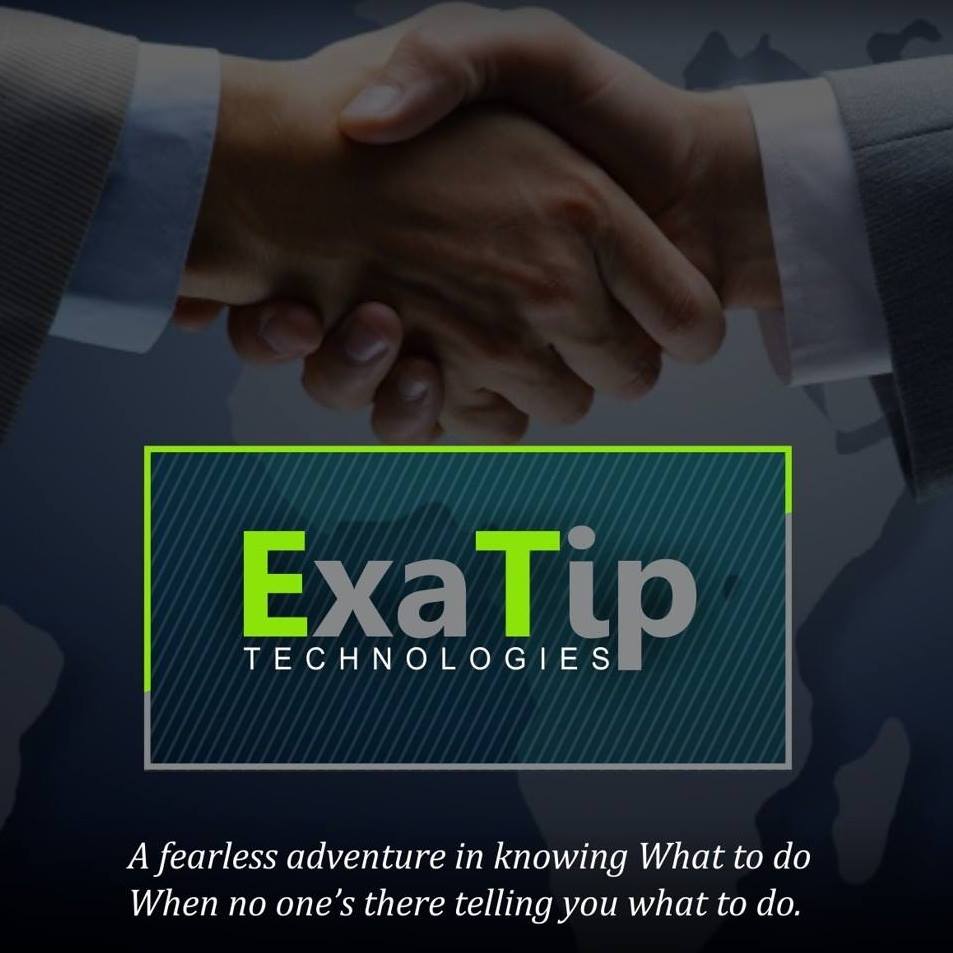 Exatip Technologies