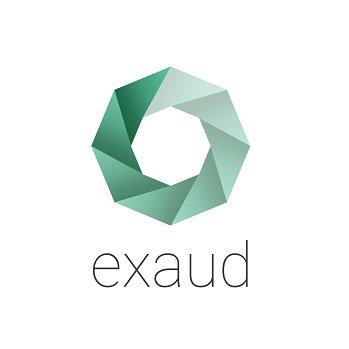 Exaud