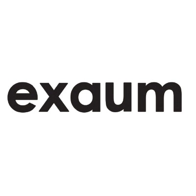 Exaum - Home