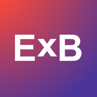 ExB Labs