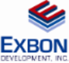 Exbon Development