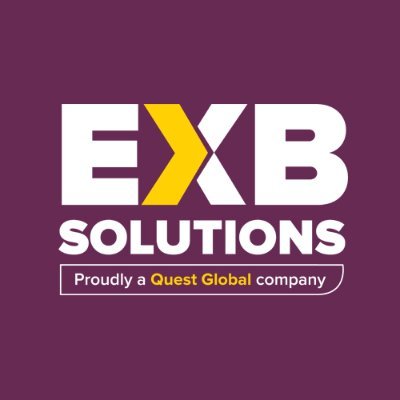 EXB Solutions