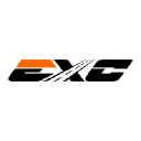 Exc Express & Logistics