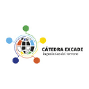 Excade SL