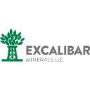 Excalibar Minerals