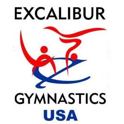 Excalibur Gymnastics