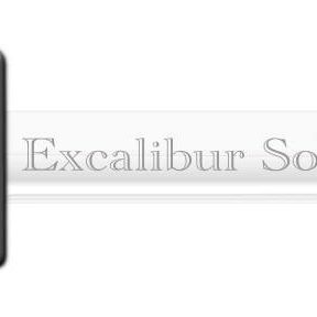 Excalibur Solutions