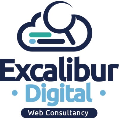 Excalibur Digital