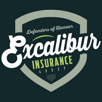 Excalibur Insurance