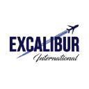 Excalibur International