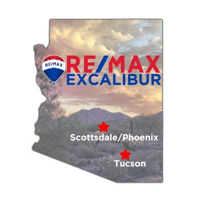 Re/Max Excalibur