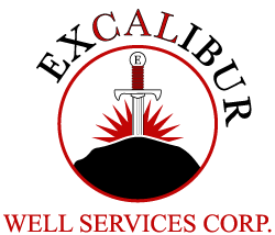 Excalibur Well Services