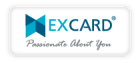 EXCARD Corporation Sdn Bhd