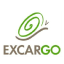 Excargo