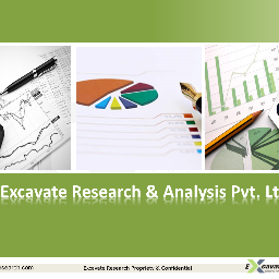 Excavate Research & Analysis Pvt