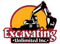 Excavating Unlimited