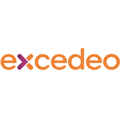 Excedeo