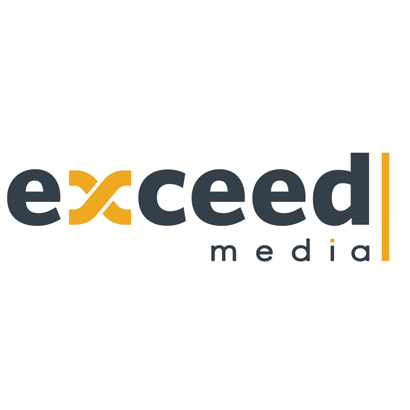 Exceed Media