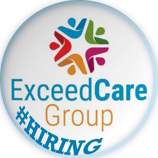 ExceedCare Group