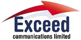 Exceed Communications Limited