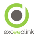 Exceedlink