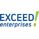 Exceed Enterprises