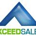 Exceed Sales