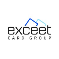 Exceet Card Group