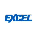 Excel Equipment