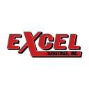 Excel Industries