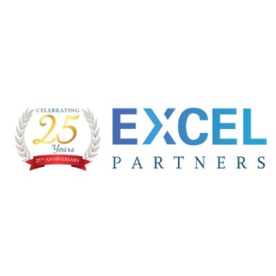 Excel Partners