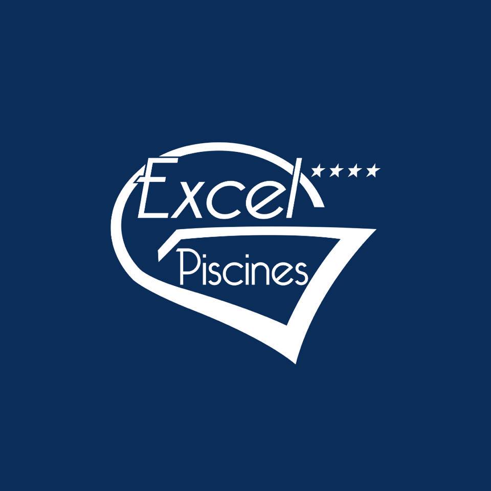 Excel Piscines