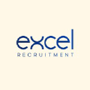 Excel Recruitment