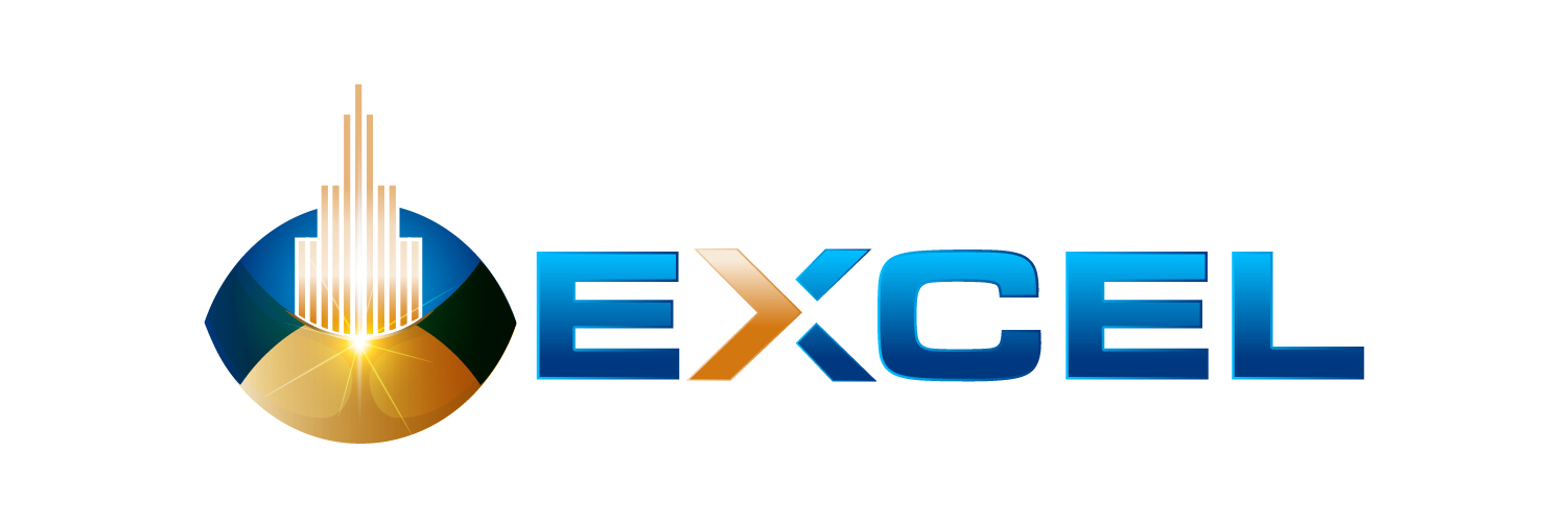 Excel Group of Companies