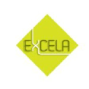 Excela