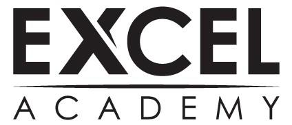 Excel Academy