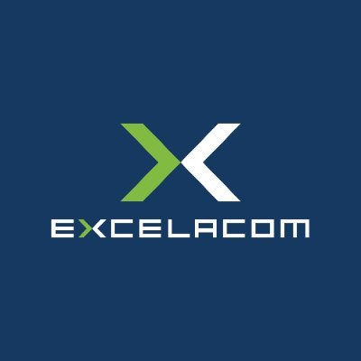 ExcelaCom Technologies