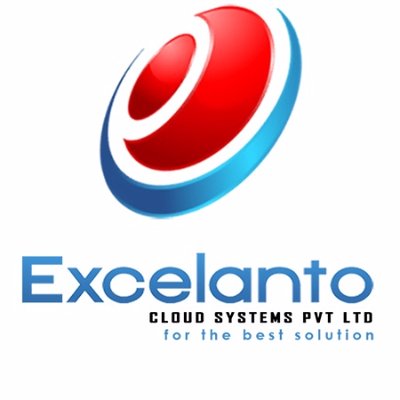 Excelanto Cloud Systems PVT