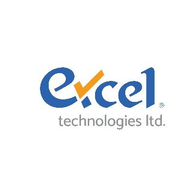 Excel Technologies